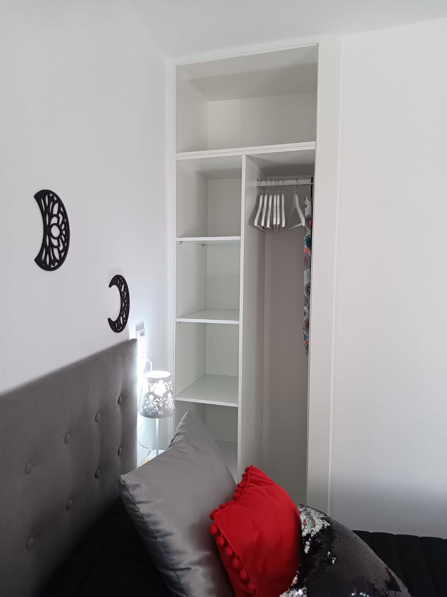 Coblanca 5-Studio Exclusivo Benidorm Dış mekan fotoğraf